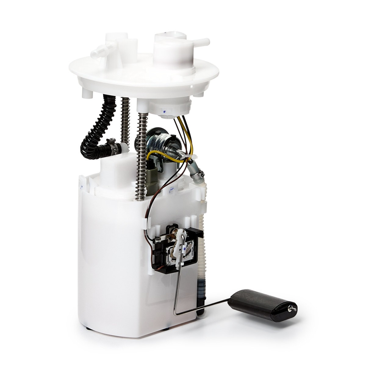 Comprar J1600506 Jakoparts Unidad de alimentación de combustible